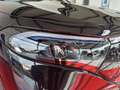 Mercedes-Benz EQA 250 EQA 250+ AMG NIGHT-PAKET+TOTWINKEL+KAMERA AMG Line Negro - thumbnail 6