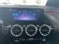 Mercedes-Benz EQA 250 EQA 250+ AMG NIGHT-PAKET+TOTWINKEL+KAMERA AMG Line Negro - thumbnail 18