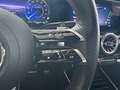 Mercedes-Benz EQA 250 EQA 250+ AMG NIGHT-PAKET+TOTWINKEL+KAMERA AMG Line Negro - thumbnail 17