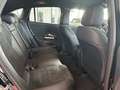 Mercedes-Benz EQA 250 EQA 250+ AMG NIGHT-PAKET+TOTWINKEL+KAMERA AMG Line Negro - thumbnail 12