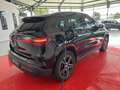 Mercedes-Benz EQA 250 EQA 250+ AMG NIGHT-PAKET+TOTWINKEL+KAMERA AMG Line Negro - thumbnail 5