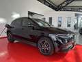 Mercedes-Benz EQA 250 EQA 250+ AMG NIGHT-PAKET+TOTWINKEL+KAMERA AMG Line Negro - thumbnail 2