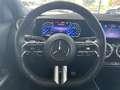 Mercedes-Benz EQA 250 EQA 250+ AMG NIGHT-PAKET+TOTWINKEL+KAMERA AMG Line Negro - thumbnail 15