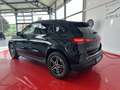 Mercedes-Benz EQA 250 EQA 250+ AMG NIGHT-PAKET+TOTWINKEL+KAMERA AMG Line Negro - thumbnail 4