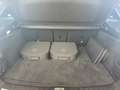 Mercedes-Benz EQA 250 EQA 250+ AMG NIGHT-PAKET+TOTWINKEL+KAMERA AMG Line Negro - thumbnail 7