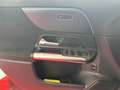 Mercedes-Benz EQA 250 EQA 250+ AMG NIGHT-PAKET+TOTWINKEL+KAMERA AMG Line Negro - thumbnail 13