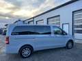 Mercedes-Benz Vito Tourer Pro 111 BlueTEC lang Grau - thumbnail 6