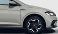 Volkswagen Polo R-Line BESTELLFAHRZEUG / FREI KONFIGURIERBAR 1.... - thumbnail 5