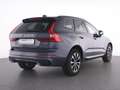 Volvo XC60 B4 (D) PLUS DARK+BUSINESS UND FAHRERASSI PAK (D) P Blau - thumbnail 5