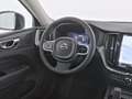 Volvo XC60 B4 (D) PLUS DARK+BUSINESS UND FAHRERASSI PAK (D) P Blau - thumbnail 7