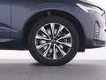 Volvo XC60 B4 (D) PLUS DARK+BUSINESS UND FAHRERASSI PAK (D) P Blau - thumbnail 24