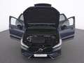 Volvo XC60 B4 (D) PLUS DARK+BUSINESS UND FAHRERASSI PAK (D) P Blau - thumbnail 15