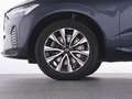 Volvo XC60 B4 (D) PLUS DARK+BUSINESS UND FAHRERASSI PAK (D) P Blau - thumbnail 22