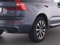 Volvo XC60 B4 (D) PLUS DARK+BUSINESS UND FAHRERASSI PAK (D) P Blau - thumbnail 12