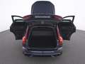 Volvo XC60 B4 (D) PLUS DARK+BUSINESS UND FAHRERASSI PAK (D) P Blau - thumbnail 16