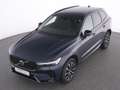 Volvo XC60 B4 (D) PLUS DARK+BUSINESS UND FAHRERASSI PAK (D) P Blau - thumbnail 20
