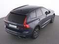 Volvo XC60 B4 (D) PLUS DARK+BUSINESS UND FAHRERASSI PAK (D) P Blau - thumbnail 21