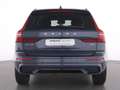 Volvo XC60 B4 (D) PLUS DARK+BUSINESS UND FAHRERASSI PAK (D) P Blau - thumbnail 18