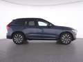 Volvo XC60 B4 (D) PLUS DARK+BUSINESS UND FAHRERASSI PAK (D) P Blau - thumbnail 14
