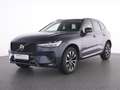 Volvo XC60 B4 (D) PLUS DARK+BUSINESS UND FAHRERASSI PAK (D) P Blau - thumbnail 2