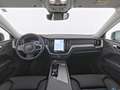 Volvo XC60 B4 (D) PLUS DARK+BUSINESS UND FAHRERASSI PAK (D) P Blau - thumbnail 6