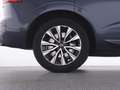 Volvo XC60 B4 (D) PLUS DARK+BUSINESS UND FAHRERASSI PAK (D) P Blau - thumbnail 25