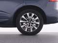 Volvo XC60 B4 (D) PLUS DARK+BUSINESS UND FAHRERASSI PAK (D) P Blau - thumbnail 23