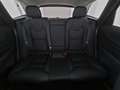 Volvo XC60 B4 (D) PLUS DARK+BUSINESS UND FAHRERASSI PAK (D) P Blau - thumbnail 8
