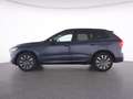 Volvo XC60 B4 (D) PLUS DARK+BUSINESS UND FAHRERASSI PAK (D) P Blau - thumbnail 13