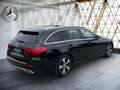 Mercedes-Benz C 220 d T Avantgarde AHK*KAM*Easy-Pack*LenkradHz Noir - thumbnail 15