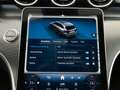 Mercedes-Benz C 220 d T Avantgarde AHK*KAM*Easy-Pack*LenkradHz Noir - thumbnail 24