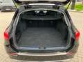 Mercedes-Benz C 220 d T Avantgarde AHK*KAM*Easy-Pack*LenkradHz Schwarz - thumbnail 12