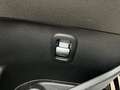 Mercedes-Benz C 220 d T Avantgarde AHK*KAM*Easy-Pack*LenkradHz Noir - thumbnail 30
