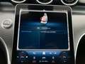 Mercedes-Benz C 220 d T Avantgarde AHK*KAM*Easy-Pack*LenkradHz Schwarz - thumbnail 22