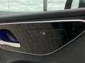 Mercedes-Benz C 220 d T Avantgarde AHK*KAM*Easy-Pack*LenkradHz Noir - thumbnail 23