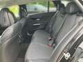 Mercedes-Benz C 220 d T Avantgarde AHK*KAM*Easy-Pack*LenkradHz Nero - thumbnail 8