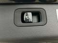 Mercedes-Benz C 220 d T Avantgarde AHK*KAM*Easy-Pack*LenkradHz Schwarz - thumbnail 19