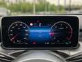 Mercedes-Benz C 220 d T Avantgarde AHK*KAM*Easy-Pack*LenkradHz Schwarz - thumbnail 5