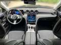 Mercedes-Benz C 220 d T Avantgarde AHK*KAM*Easy-Pack*LenkradHz Schwarz - thumbnail 10