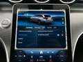 Mercedes-Benz C 220 d T Avantgarde AHK*KAM*Easy-Pack*LenkradHz Noir - thumbnail 25