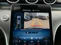 Mercedes-Benz C 220 d T Avantgarde AHK*KAM*Easy-Pack*LenkradHz Schwarz - thumbnail 20