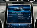 Mercedes-Benz C 220 d T Avantgarde AHK*KAM*Easy-Pack*LenkradHz Noir - thumbnail 27