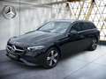 Mercedes-Benz C 220 d T Avantgarde AHK*KAM*Easy-Pack*LenkradHz Nero - thumbnail 2