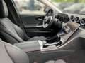 Mercedes-Benz C 220 d T Avantgarde AHK*KAM*Easy-Pack*LenkradHz Schwarz - thumbnail 15