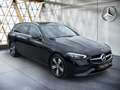 Mercedes-Benz C 220 d T Avantgarde AHK*KAM*Easy-Pack*LenkradHz Noir - thumbnail 17