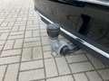 Mercedes-Benz C 220 d T Avantgarde AHK*KAM*Easy-Pack*LenkradHz Schwarz - thumbnail 13