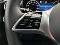Mercedes-Benz C 220 d T Avantgarde AHK*KAM*Easy-Pack*LenkradHz Noir - thumbnail 29