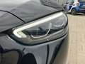 Mercedes-Benz C 220 d T Avantgarde AHK*KAM*Easy-Pack*LenkradHz Schwarz - thumbnail 3