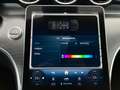 Mercedes-Benz C 220 d T Avantgarde AHK*KAM*Easy-Pack*LenkradHz Schwarz - thumbnail 21