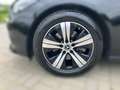 Mercedes-Benz C 220 d T Avantgarde AHK*KAM*Easy-Pack*LenkradHz Schwarz - thumbnail 4